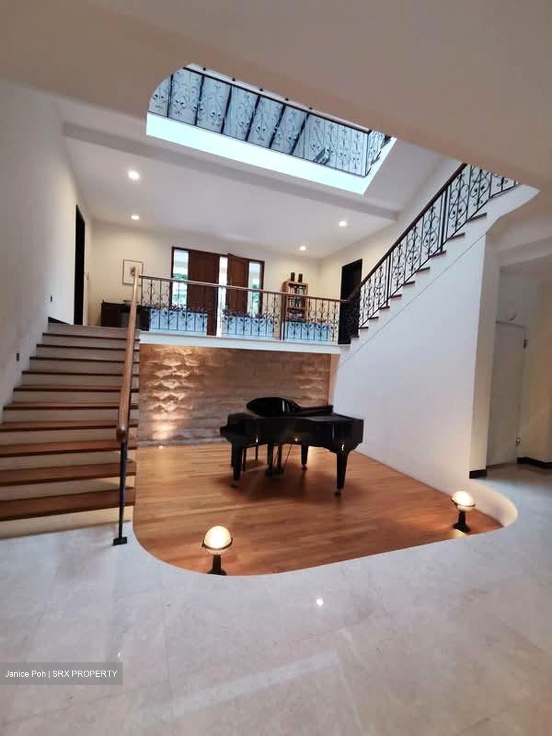 Ewart Park (D10), Detached #528702571
